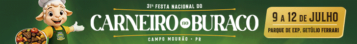 https://carneironoburaco.com.br/