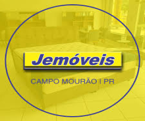 ftp://acebook.com/Jemoveis.cmourao/