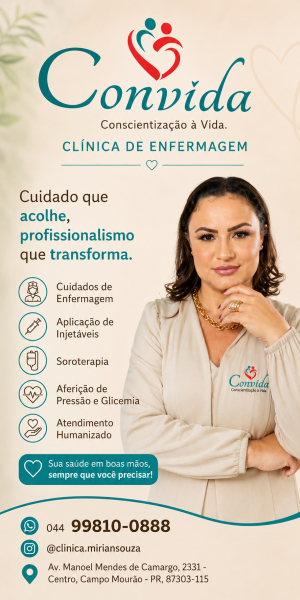 https://www.instagram.com/clinica.miriansouza?igsh=MW55ZGEwaXl0MG9ueA==