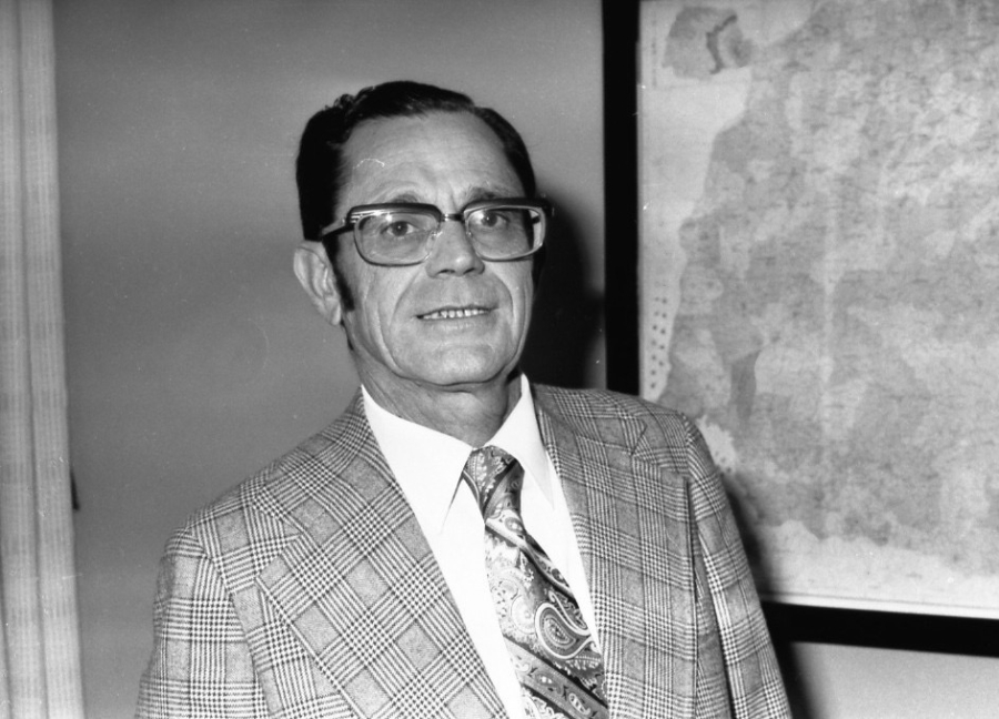 Museu de História, Imagem e Som Deolindo Mendes Pereira recebe acervo de Armando Queiroz de Moraes